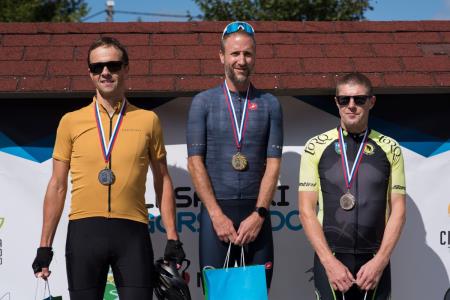 Festival športa 2023 - 7